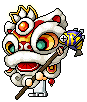 MrPeanutt